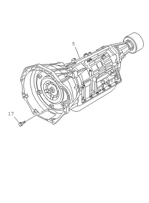 Partial Engine
